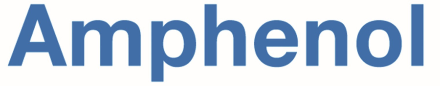 Amphenol