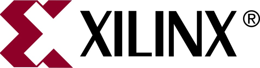 Xilinx