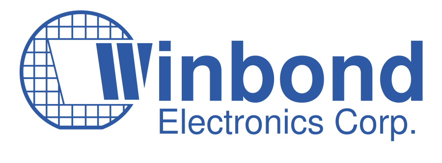 Winbond Electronics