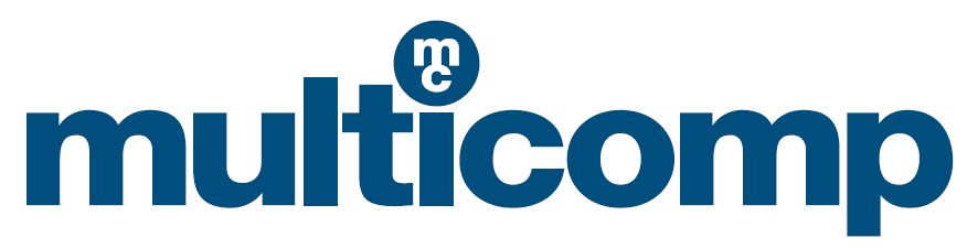 MULTICOMP